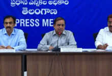 Telangana CEO Warns Voters of Deletion from Electoral Rolls for Failing to Submit Enumeration Forms