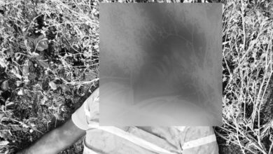 Shabad POCSO Case Accused Raj Kumar Dies by Suicide; Family Refuses to Claim Body