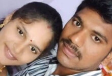Mother Dies by Suicide After Allegedly Poisoning Two Children in Palnadu