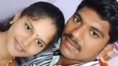 Mother Dies by Suicide After Allegedly Poisoning Two Children in Palnadu