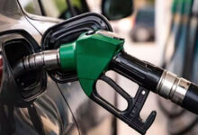 Govt hikes windfall duty on diesel, ATF exports