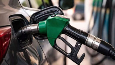 Govt hikes windfall duty on diesel, ATF exports