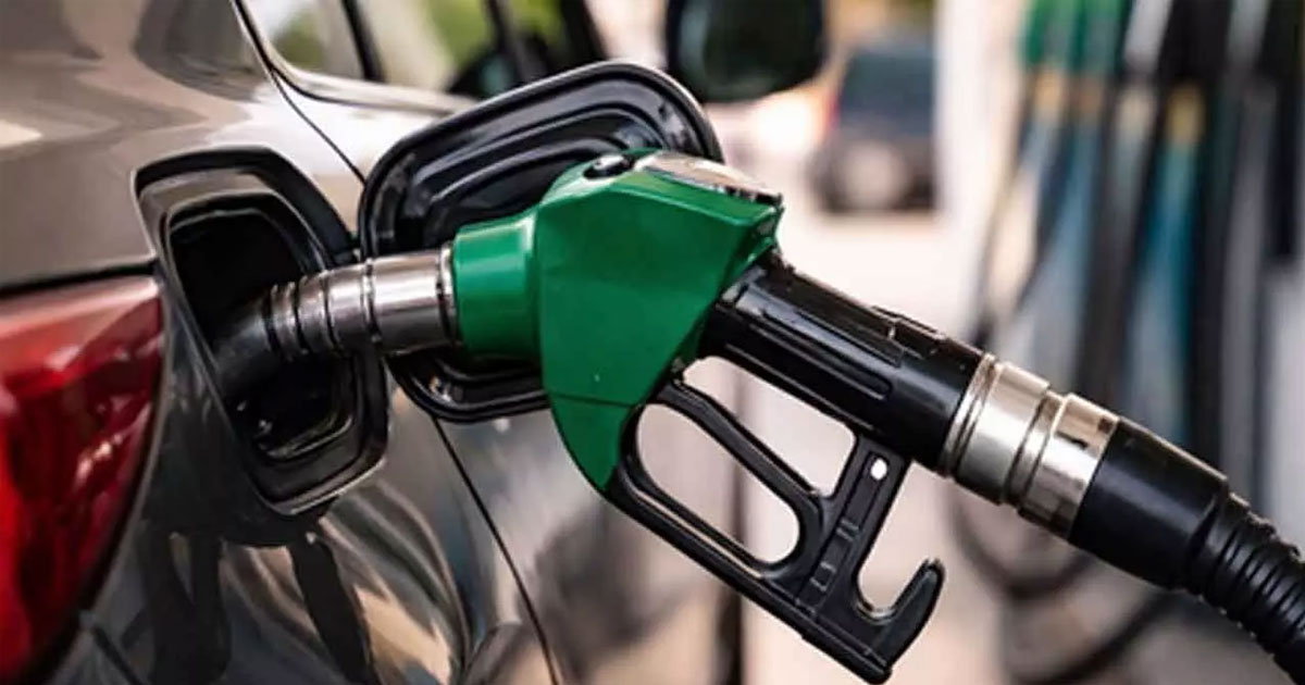 Govt hikes windfall duty on diesel, ATF exports