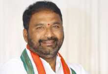 Telangana Minister V Srihari's condition critical, undergoing treatment in ICU