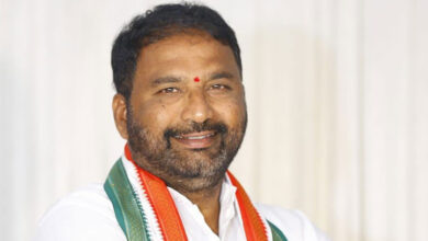 Telangana Minister V Srihari's condition critical, undergoing treatment in ICU