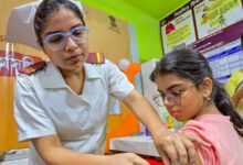 Tamil Nadu plans 1,500 new B.Sc. Nursing seats in government medical colleges