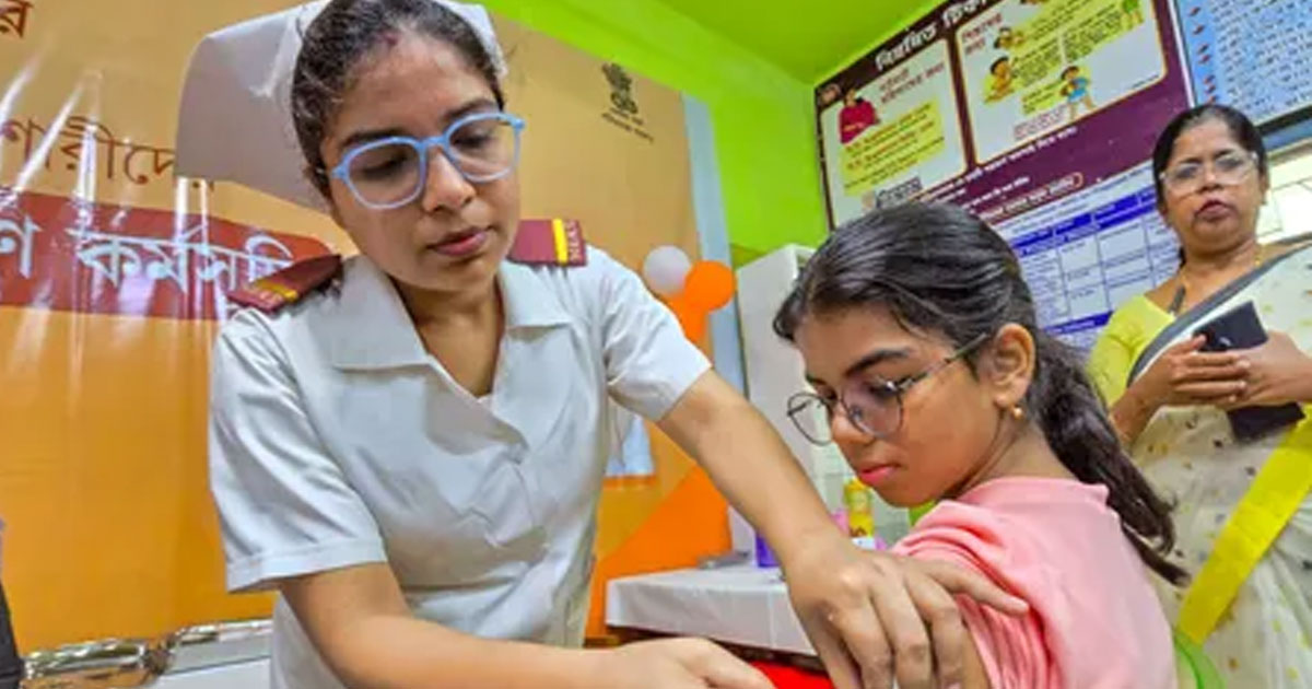 Tamil Nadu plans 1,500 new B.Sc. Nursing seats in government medical colleges