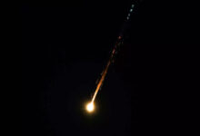 Explosions heard in Iran as US announces new round of strikes: Report