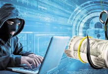 Hyderabad Software Engineer Arrested in Online Loan Fraud; Police Trace 30 Victims