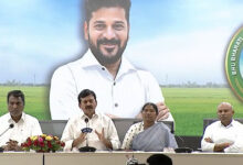 Telangana Cabinet Approves First Phase of Musi Rejuvenation Project, Clears Major Welfare and Recruitment Decisions