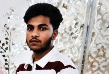 17-Year-Old Boy Beaten to Death by Unknown Assailants in Hyderabad’s Old City