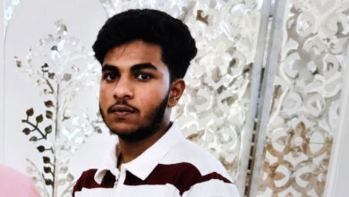17-Year-Old Boy Beaten to Death by Unknown Assailants in Hyderabad’s Old City
