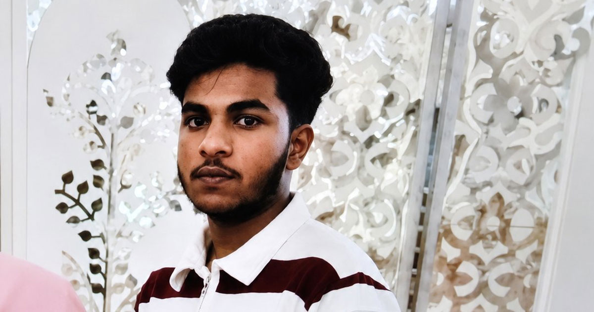 17-Year-Old Boy Beaten to Death by Unknown Assailants in Hyderabad’s Old City