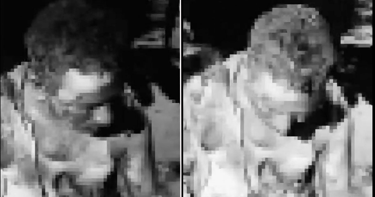 Congress Worker Set Ablaze in Alleged Murder Attempt in Warangal District