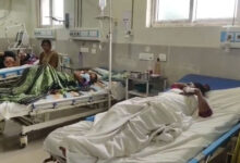 Food Poisoning at Suryapet Government Nursing College Hostel; 13 Female Students Hospitalised