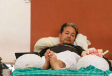 Sonam Wangchuk to end hunger strike today if three conditions fulfilled