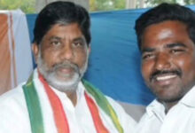 Congress Worker Dies After Petrol Attack in Telangana's Warangal