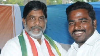 Congress Worker Dies After Petrol Attack in Telangana's Warangal