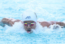 Ranga Reddy Swimmers Shine at 11th Sub-Junior & Junior Inter-District Swimming Championship 2026