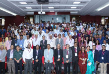 KIMS Hospitals Hosts Arrhythmia Symposium, Brings Together 500 Cardiology Experts in Hyderabad