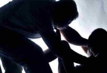 Cab driver allegedly attempts to rape Indigo Airlines employee at Shamsabad Airport