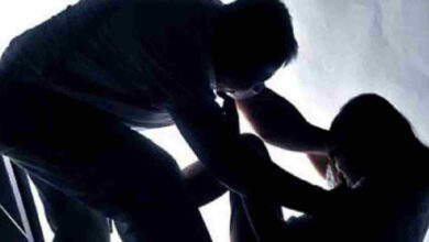 Cab driver allegedly attempts to rape Indigo Airlines employee at Shamsabad Airport