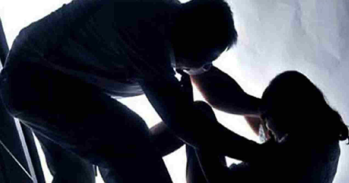 Cab driver allegedly attempts to rape Indigo Airlines employee at Shamsabad Airport