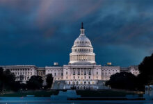 US firms seek policy certainty ahead of America's 250th anniversary