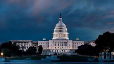 US firms seek policy certainty ahead of America's 250th anniversary