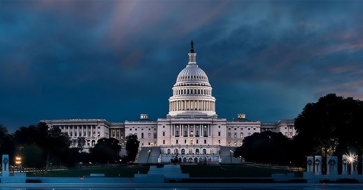US firms seek policy certainty ahead of America's 250th anniversary