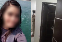 26-Year-Old Woman Found Dead in Hyderabad Hotel, Police Launch Investigation