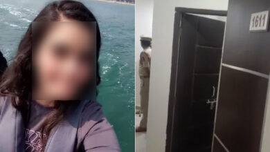 26-Year-Old Woman Found Dead in Hyderabad Hotel, Police Launch Investigation