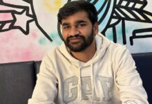 Nirmal Youth Dies in Road Accident in the US After Being Declared Brain Dead