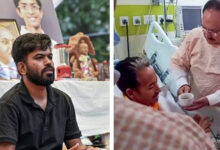 Sonam Wangchuk Ends Hunger Strike, but Our Movement Will Continue Until Dharmendra Pradhan Resigns: Abhijit Deepke