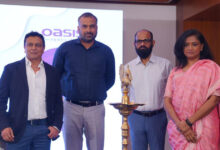 Oasis Fertility Hosts Janani Dialogues 2026 to Promote Fertility Awareness and Reproductive Wellbeing