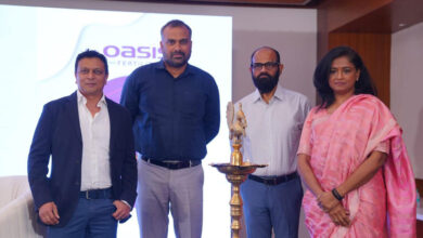 Oasis Fertility Hosts Janani Dialogues 2026 to Promote Fertility Awareness and Reproductive Wellbeing