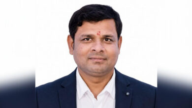 Maharashtra TET paper leak: Mastermind Bijendra Gupta arrested in Bihar after months-long manhunt