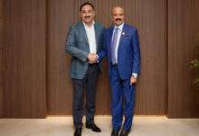 Aster DM and Quality Care Merger Creates Healthcare Giant, Operations Begin Across 39 Hospitals in 28 Cities