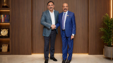 Aster DM and Quality Care Merger Creates Healthcare Giant, Operations Begin Across 39 Hospitals in 28 Cities