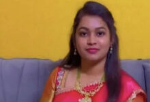 Medical Student Dies by Suicide After Jumping from Fifth Floor of Apartment