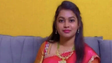 Medical Student Dies by Suicide After Jumping from Fifth Floor of Apartment