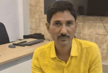 CBI Gives Clean Chit to Key Accused in NEET Paper Leak Case