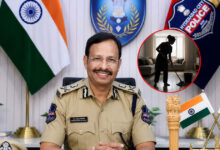 Hyderabad Police Alert Citizens as Domestic Help Theft Cases Rise Sharply