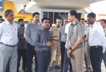 Hyderabad Metro to Upgrade 10 Stations Under Pilot Project to Improve Passenger Facilities