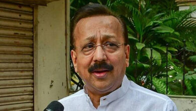 Baba Siddique murder case: Daughter Shahzeen Siddique moves court, seeks immediate custody of Anmol Bishnoi