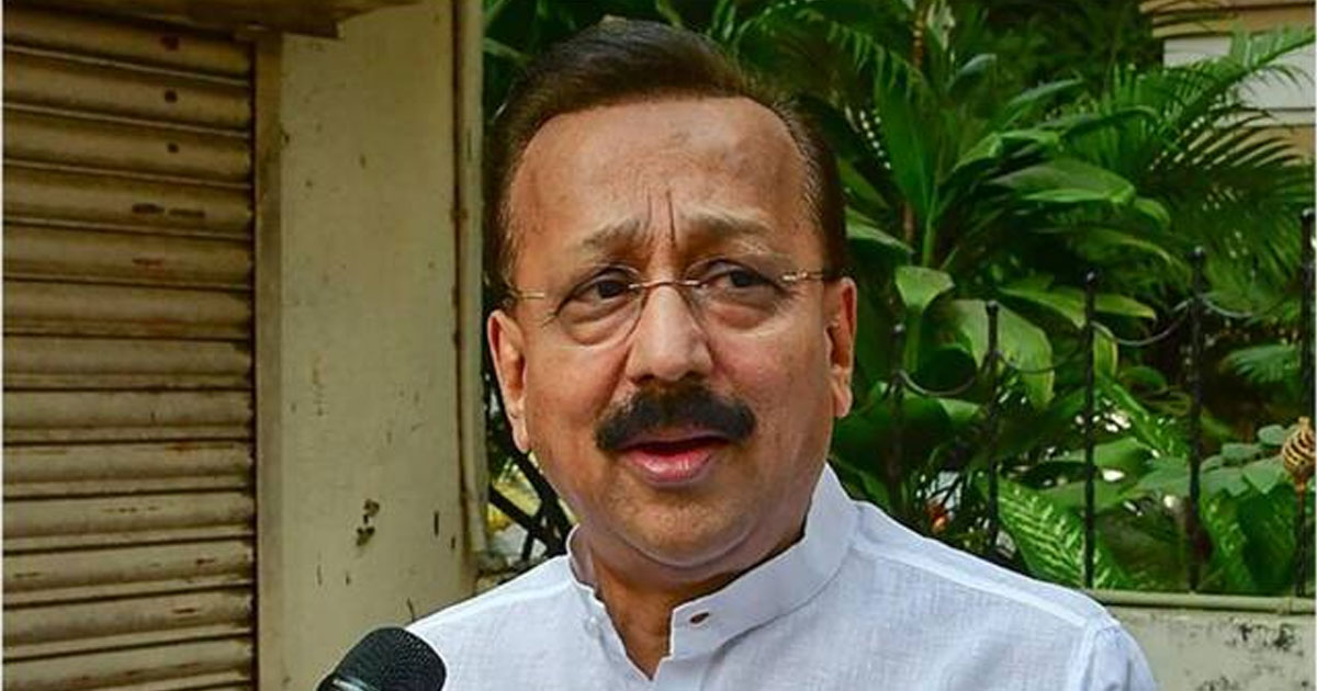 Baba Siddique murder case: Daughter Shahzeen Siddique moves court, seeks immediate custody of Anmol Bishnoi