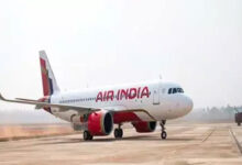 Air India, Air India Express FY26 net loss more than doubles to Rs 22,238 crore
