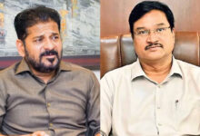 Revanth Reddy Government Plans Legal Push to Retain Hydra Chief Ranganath