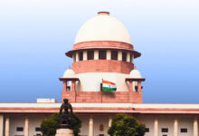 Supreme Court Angered Over Police Action During Delhi's Jantar Mantar Protest