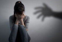 Hyderabad: Case Registered Against Software Engineer for Alleged Sexual Harassment of Woman